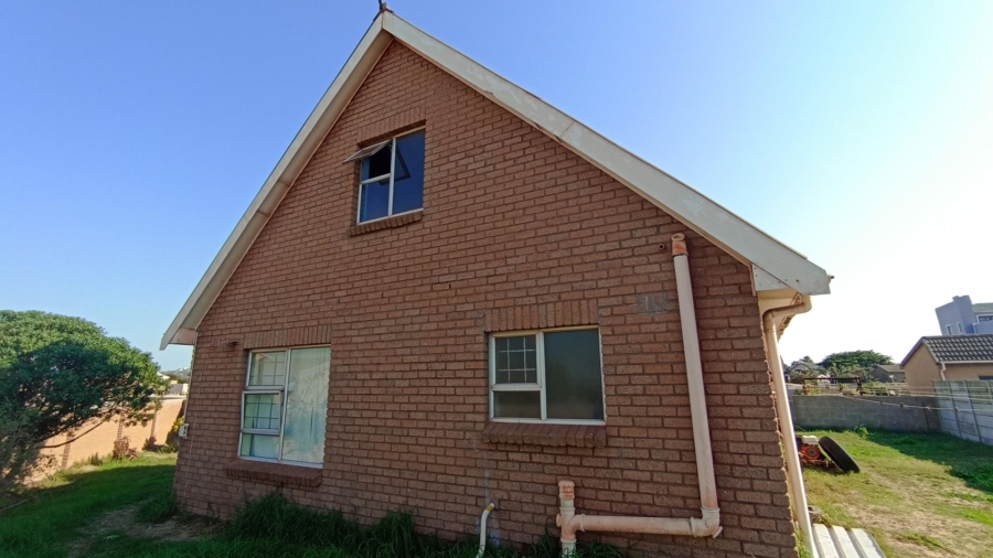 3 Bedroom Property for Sale in Bluewater Bay Western Cape